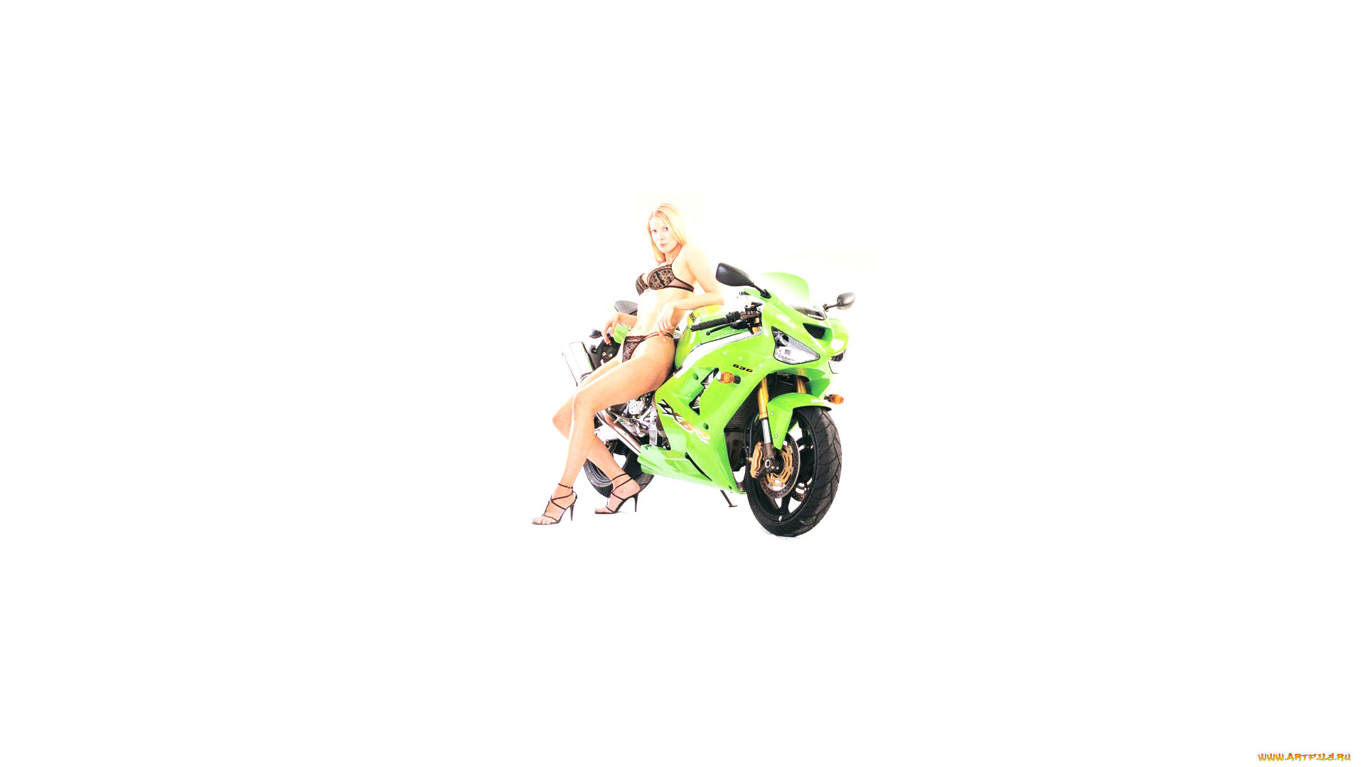 moto girl, ,   , moto, girl